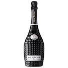 2008 パルム･ドール ブリュット / ニコラ･フィアット ◎(Palmes dor Brut 2008 ◎)